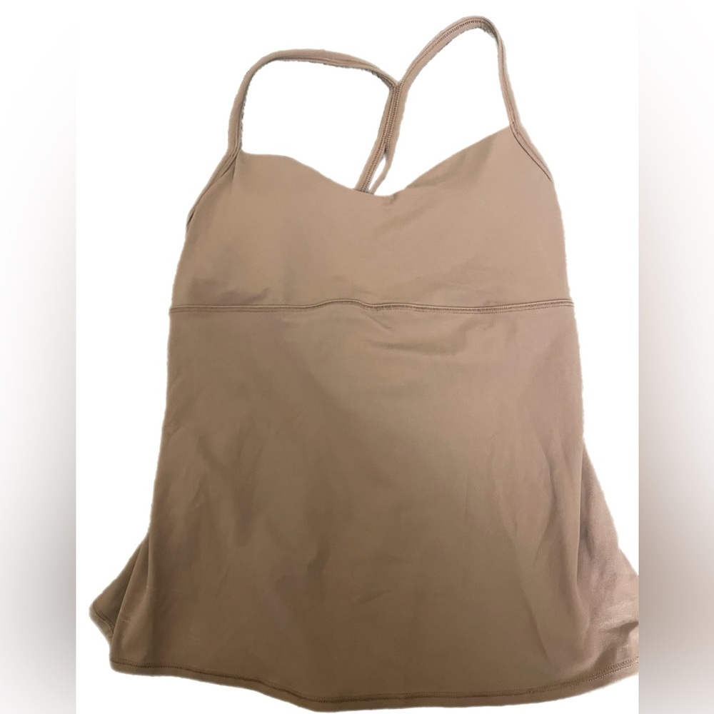Athleta Tank